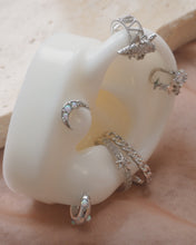 將圖片載入圖庫檢視器 OPAL 03
