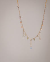 Load image into Gallery viewer, BEST MOOD - Necklace ✦ Waterproof™
