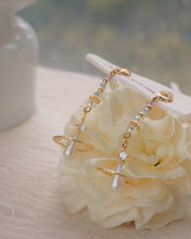 Load image into Gallery viewer, OVER THE SKY - Earrings
