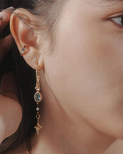 將圖片載入圖庫檢視器 FULL SPIRIT - Ear Cuff
