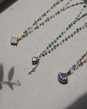 Load image into Gallery viewer, NS003 - Necklace ✦ Semi-Waterproof
