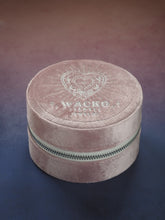 画像をギャラリービューアに読み込む, JEWELRY CASE ✦ PINK
