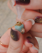Load image into Gallery viewer, 【香水項鏈】 MYSTIQUE - Necklace ✦ Waterproof™
