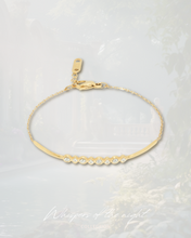 將圖片載入圖庫檢視器 Haze - Bracelet *waterproof
