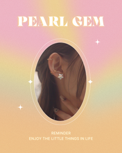 將圖片載入圖庫檢視器 Pearl Gem - Mix &amp; Match Set
